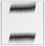 2017年（春季3月）一字汇艺术产品册 丨装饰画、实物画、综合材料画、肌理油画、水墨、装置艺에 있는 一字汇艺术YIZIHUI ART님의 핀