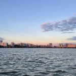 ♡River♡/hangang river/iphone12/감성 ♡River♡/hangang river/iphone12/감성 | River