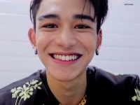#LUCAS #루카스 #LUCAS #루카스 | Lucas nct, Lucas, Nct