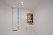 NO.221 | 안양 초원7단지부영 20평형 | 복도식 20평대, 알차지만 간결하게 > 릴스퀘어 : Projects