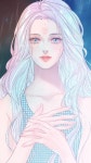 신비