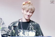 BARON ʕ•ᴥ•ʔ(이미지 포함)