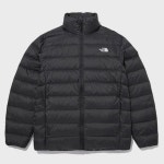 [노스페이스] 버몬트 다운 자켓 NJ1DN70A_BLK [노스페이스] 버몬트 다운 자켓 NJ1DN70A_BLK | The north face, Jackets, Down jacket