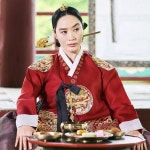 #슈룹 #UnderTheQueensUmbrella | Selebritas