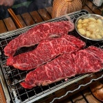 美食에 있는 핀