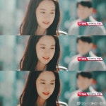 Pin oleh 박석환 di 송지효