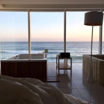 #여행 #동해바다 #모닝하버펜션 #럽스타그램 #신혼부부스타그램 #파도 #동해 #여행스타그램 #신혼부부 #꼭기억해야지 .