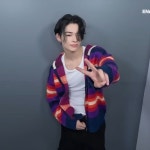 포토이즘박스경기화성남양점 | 𝟐𝟒𝟏𝟏𝟐𝟔| [2024 𝘌𝘕𝘯𝘪𝘷𝘦𝘳𝘴𝘢𝘳𝘺] 포토이즘 비하인드...
