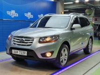 강서오토랜드 - 2020 | 경유