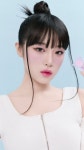 예나 ♡ YENA IZ*ONE!