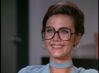 Pin page lynda jean에 있는 Miliani님의 핀 | 원더우먼