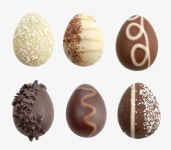 실물, 쵸코렛케이크, 밀크 초콜릿 일러스트 PNG, 쵸코렛케이크 이미지 벡터, PSD 파일 - Pngtree