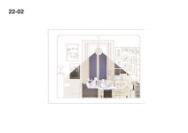 CS_INT_ASS#03_05 Pin on 도면