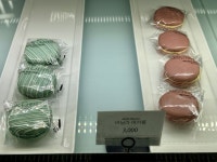 춘천 뷰맛집 카페 추천 | 춘천 뷰 좋은 카페 | 춘천 일몰 카페 | 곤트란 쉐리에 춘천 | 춘천 지씨아뜰리에 | 춘천 전망좋은 카페 추천