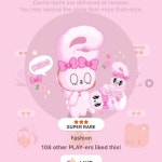 에스더버니 아트소개 I 대한민국 I 에스더버니 오피셜 홈페이지 에스더버니 아트소개 I 대한민국 I 에스더버니 오피셜 홈페이지 | 대한민국