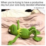 Fibro에 관한 201개의 최상의 Pinterest 이미지 | 만성 통증, 만성 질환 및 Invisible illness Fibro