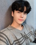 박수호 𝐒𝐮𝐡𝐨 on Instagram: “whats your favorite quote?”
