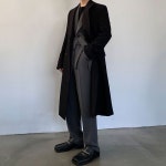 스타일랩 STYLE LAB