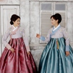 #인천한복 #인천결혼한복 #인천한복대여 #인천혼주한복 #인천맞춤한복 #인천 #결혼한복 #한복대여 #혼주한복 #맞춤한복 ☎ 032.521_4690... 