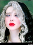 Pin by 석원 전 on 경희A in 2023 | Targaryen, Game of thrones, Game of thrones characters