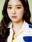 𝗦𝗢𝗥𝗔[소라] 𝟮𝟬𝟬𝟭~🇯🇵