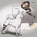 Bocetos에 관한 236개의 최상의 Pinterest 이미지 | 그리기, 제품 디자인 및 스케치 Bocetos