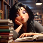 Books & Reading 2📖에 있는 핀