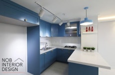 0번째 이미지 | 부엌 디자인, 인테리어, 부엌