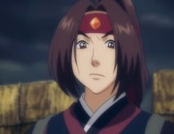 So Ro Jang Geums dream 장금이의 꿈 janggeumunrüyası So RoJang Geums dream장금이의 꿈janggeumunrüyası