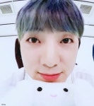 ปักพินโดย 침침이 ใน Winner
