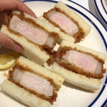 美食에 있는 핀