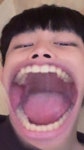 준성에 있는 Dggft님의 핀