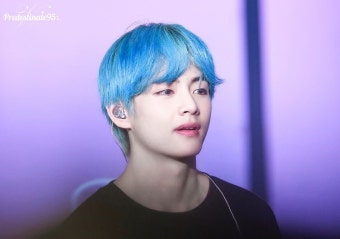 #BTS#방탄소년단#V#Taehyung#뷔#김태형#BTSLoveYourself#LYS#loveyourselftour (con imágenes) | Tipos de sangre, Cantantes, Memes...