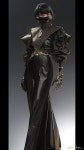 Pin by sam sam on 복식 in 2025 | Fashion, How to wear, Design