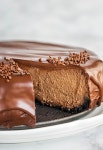 deserts에 관한 362개의 최상의 Pinterest 이미지 | 디저트, Petit fours 및 디저트 요리법 deserts