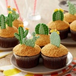 Cakes에 관한 18개의 최상의 Pinterest 이미지 | 요리법, Food cakes 및 강좌 Cakes