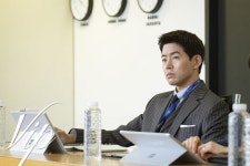 이상윤 남자 배우 연예인 | 연예인, 배우