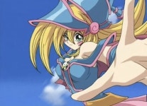 Pin by 카르텔 on aesthetic anime | The magicians, Yugioh, Old cartoon shows