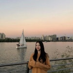 Pin by 민 on _your_dear | Instagram, Korean fashion, Pretty