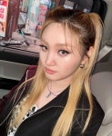 쏠 SOLE