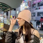NO:ZE Pin on NO:ZE (노지혜)