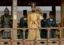 고려, 조선 왕조에 있는 sh님의 핀 - 2023