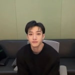 Stray Kids | 찬이의 “방” 🐺 Ep. 188 | YouTube