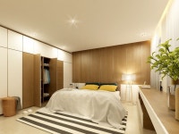 Bedrooms에 관한 51개의 최상의 Pinterest 이미지 | 안방, 침실 디자인 및 침실 아이디어 Bedrooms