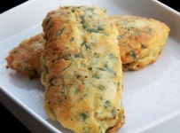 cucina에 관한 32개의 최상의 Pinterest 이미지 | Gnocchi, 부엌 및 파이 cucina