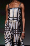 Pin by Diana Vandervreken on 한올 손뜨개 in 2023 | Fashion, Moda fashion, Editorial fashion