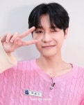 제임스 (JAMES)