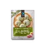 정원e샵, 푸드를 아는 사람들 | Food, Oatmeal, Breakfast