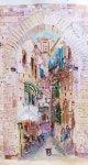 Pin page Pin by N JJ on 수채화.아크릴. 유화 그림 등 in 2024 | Watercolor illustration, Illustration, Watercolor