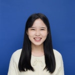 경기도 고양시 일산동구 일산로 212 장항A타운 203호  1층에 쥬디스 커피 , 백마동물병원이 위치한 건물 2층에 스튜디오가... 